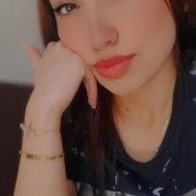 Pretty_alice_dr