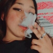 puccah