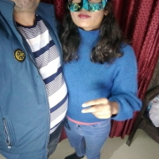 punjabi_sex_couple