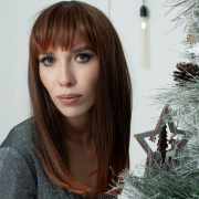 RahelWinter