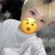 Ren0226