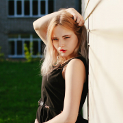 RileyLin