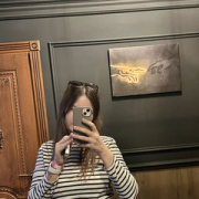 Rina2033