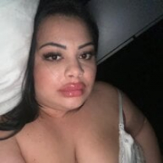RoyalCurves