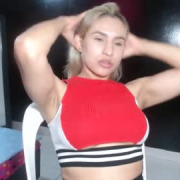 rubiclyde