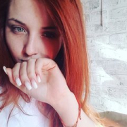 Sammylu