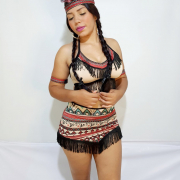 sandrita_plata