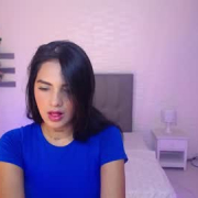 sarah_lee_