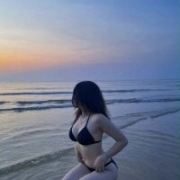 Sara_Nayla