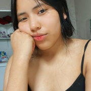 SaryyWhite