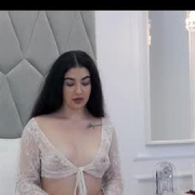 sashawilsoon