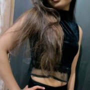 SC-Queen