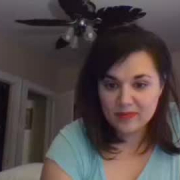 scarlett5510