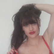 Selena_Ice