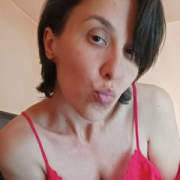 Selletys