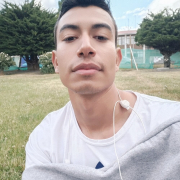 sensee44