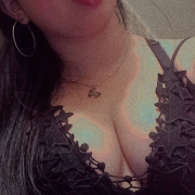 Shanny_