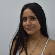 sharonchandle