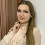 SilvanaParente