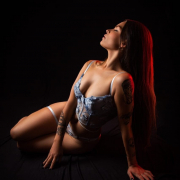 Skyheavenxoxo