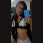 solangyfilmxxx