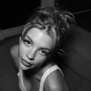 SophieFleurr