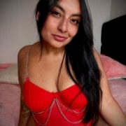 Steffy_Thompson