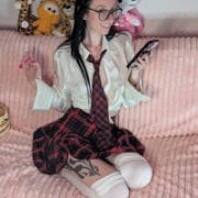 strawbiedreamz