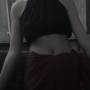 sunita_tab