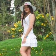 Sunshine_bx