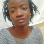 Sweetsexxy21