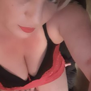 Tatsnblueeyes