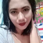 Thea27