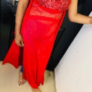 Theindian_Barbie
