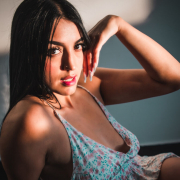 VanessaGraves