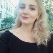 VeronikaBrim