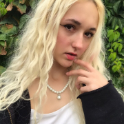 violla2001