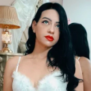_wanda_arias