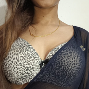 Yamini-23