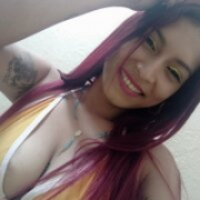Yanibelhotxxx3