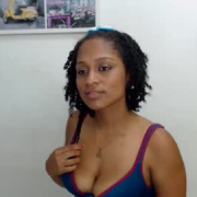 yisell_candente