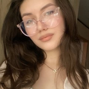 Yourbestie0