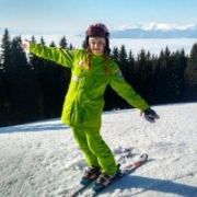 1malvina
