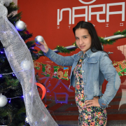 Abrill_Doll