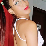 Adictaen_4