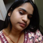 akankshaRJ