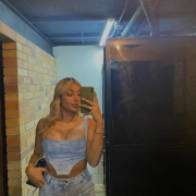Alanna_Rose_