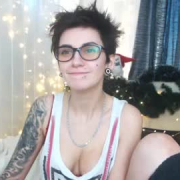 alec_sandra