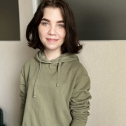 AliceMarra