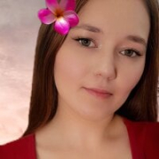 AlisaKisa